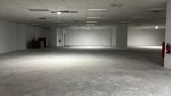 Corporation Place (D22), Factory #439386741